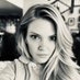 Sarah DeBoer (@307deboe) Twitter profile photo Sarah DeBoer (@307deboe) Twitter profile photo