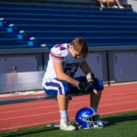 TJ Maset (@tjmaset) 's Twitter Profile