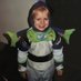 Tim Fairbanks-Clouser (@timothyclouser_) Twitter profile photo Tim Fairbanks-Clouser (@timothyclouser_) Twitter profile photo