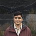 Zareef Safdar (@zareefsafdar) Twitter profile photo Zareef Safdar (@zareefsafdar) Twitter profile photo