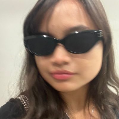 giodagger's profile picture. seperti genderang mau perang