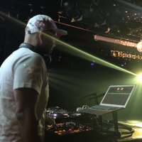 DJ SaMMie (@dj_sammie) 's Twitter Profile Photo