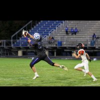 Luke (@lukelaporte11) 's Twitter Profile Photo Luke (@lukelaporte11) 's Twitter Profile Photo