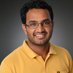 Pramod Pantha (@pramodpanth) Twitter profile photo Pramod Pantha (@pramodpanth) Twitter profile photo