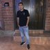 Alejandro hincapie arrieta (@arrietahin80442) Twitter profile photo Alejandro hincapie arrieta (@arrietahin80442) Twitter profile photo