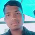 Veer Singh, Official (@hassaveer) Twitter profile photo Veer Singh, Official (@hassaveer) Twitter profile photo