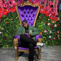 Mr. Gray (@herbalwork414) 's Twitter Profile Photo Mr. Gray (@herbalwork414) 's Twitter Profile Photo