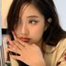jiefeng (@jiefeng974765) Twitter profile photo jiefeng (@jiefeng974765) Twitter profile photo