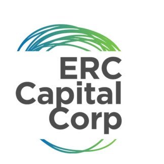 erc_gt's profile picture. ¡Generación de energía hidroeléctrica!