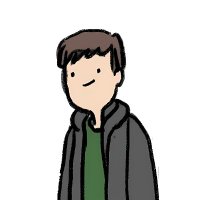 Will S (@witless_will) 's Twitter Profile