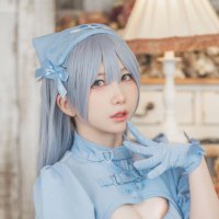 ちゃんみろ👼🤍 (@miroooo_on) 's Twitter Profile Photo ちゃんみろ👼🤍 (@miroooo_on) 's Twitter Profile Photo