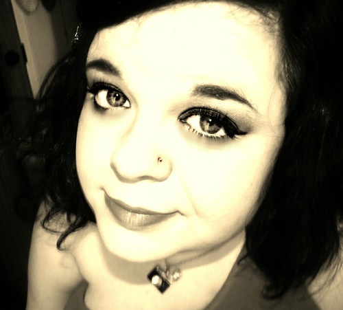 stormey_weather's profile picture. 