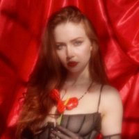 Camille Sojit Pejcha (@camillepejcha) 's Twitter Profile