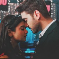 Official AbhiMaan FC (@abhimaanfc) 's Twitter Profile