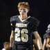 Joshua Hart (@joshuamhart10) Twitter profile photo Joshua Hart (@joshuamhart10) Twitter profile photo