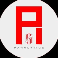 Paralytics Juliense (@paralyticsca9j) 's Twitter Profile