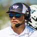 Joey Antuono (@coachantuonool) Twitter profile photo Joey Antuono (@coachantuonool) Twitter profile photo