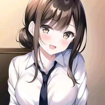xueqiu488's profile picture. 真人原创推｜已过各大V认证｜bbw｜F杯｜金铲铲王者洲｜反差｜有事私信｜🚪201/520/1314｜小号@miaomiao488 ｜🚪哥福利号@AAAsutu123