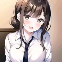 清蒸奶嗝宝 (@xueqiu488) 's Twitter Profile Photo 清蒸奶嗝宝 (@xueqiu488) 's Twitter Profile Photo
