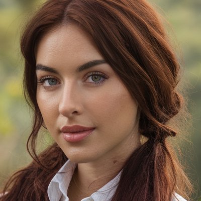 maricelaalmar's profile picture. Agradece lo que tienes y terminarás teniendo más.