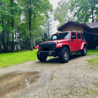 Dex Peruviana (@cakeworthy1) 's Twitter Profile Photo