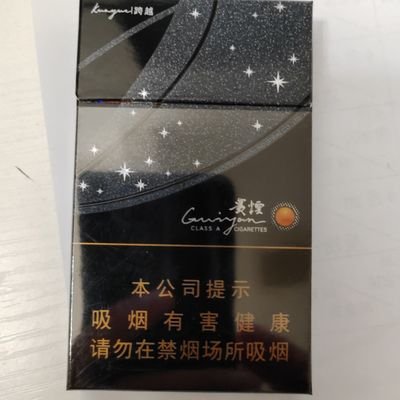 nzim_e75's profile picture. 詳しい内容はリンク先に掲載しています。