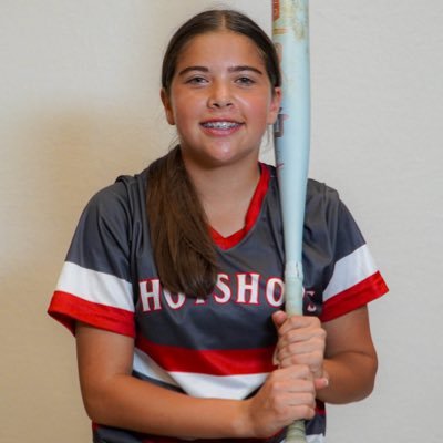 #4 | C/O 2027 | OF |Hotshots Naudin Olguin 16u| Liberty High School |annareeves117@gmail.com |