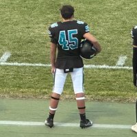 Benjimen Cruz (@benjimencruz) 's Twitter Profile