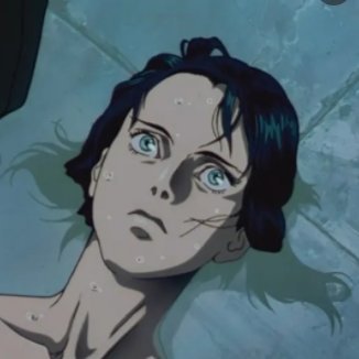 𝐂𝐎𝐌𝐌𝐀𝐍𝐃𝐀𝐑𝐌さんのプロフィール画像