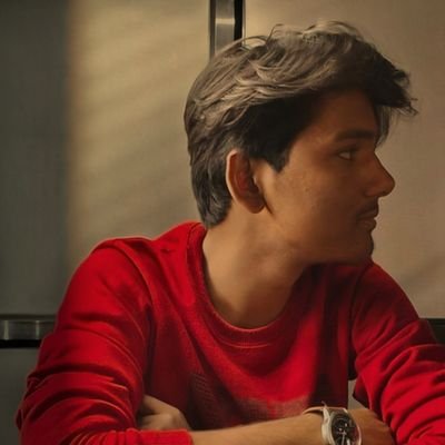 RoshanChan60076's profile picture. 