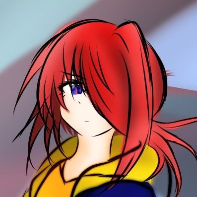 ヒノさん🪬さんのプロフィール画像