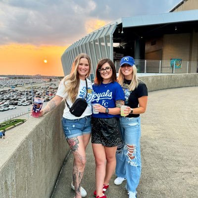 Being happy is a very personal thing and it really has nothing to do with anyone else. #KUAlumni #PurdueAlumni