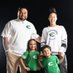 Daniel Segar (@dsegar22) Twitter profile photo Daniel Segar (@dsegar22) Twitter profile photo