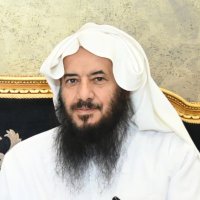 ناجي الشافي (@najy15) 's Twitter Profile Photo ناجي الشافي (@najy15) 's Twitter Profile Photo