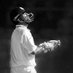 _uday07 (@_uday09) Twitter profile photo _uday07 (@_uday09) Twitter profile photo