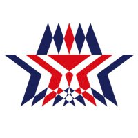 スターズ神戸｜STARS KOBE (@starskobe) Twitter profile photo