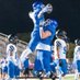 Brennen Boehl (@boehl_brennen) Twitter profile photo Brennen Boehl (@boehl_brennen) Twitter profile photo