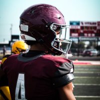 Diantre Bennett (@diantrebennet) 's Twitter Profile