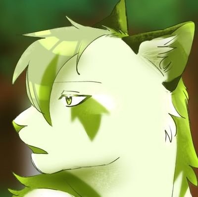 あゆなす🐈‍⬛さんのプロフィール画像