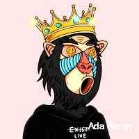 adabbrona's profile picture. Dietician  victorville nftmarketplace bitcoin ethereum