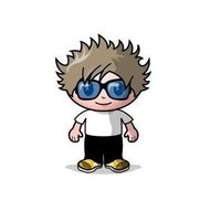 Ryan CrawCour (@ryancrawcour) 's Twitter Profile