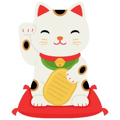 コスチューム・グラビア撮影関係に特化した別アカウントのはず。
中の人は、エンジニア、金管楽器奏者、ラジオリスナー、などもやってますが、中身は推し活に熱中するオタクです。
写真アカなのに裏アカっぽい。割と毒も吐きます。
※ポストは個人の見解です。
もう一つの顔→@sachy_807