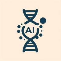 DailyHealthcareAI (@aipulserx) 's Twitter Profile Photo DailyHealthcareAI (@aipulserx) 's Twitter Profile Photo