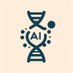 DailyHealthcareAI (@aipulserx) Twitter profile photo DailyHealthcareAI (@aipulserx) Twitter profile photo