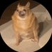 Ruru702 (@702latino) Twitter profile photo Ruru702 (@702latino) Twitter profile photo