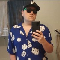 James Demerse (@demerse_james) 's Twitter Profile