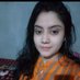 Parwati (@parwati0001) Twitter profile photo Parwati (@parwati0001) Twitter profile photo