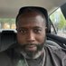 Truckin Cowboyz (@jtyson919) Twitter profile photo Truckin Cowboyz (@jtyson919) Twitter profile photo