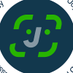 JoyID Support (@joyidsupport) Twitter profile photo JoyID Support (@joyidsupport) Twitter profile photo
