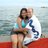 carloslct's profile image